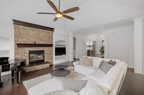 Other - 3631 Herbert Dr, Franklin, TN 37067 photo 2 of 9