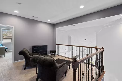 Entry Way - 3631 Herbert Dr, Franklin, TN 37067 photo 5 of 5