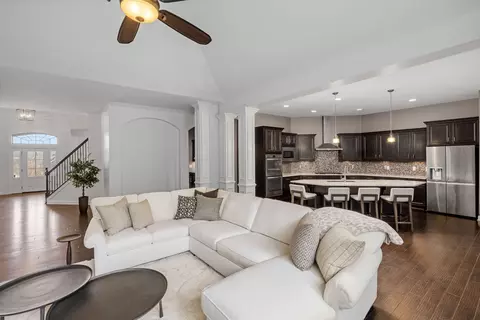 Other - 3631 Herbert Dr, Franklin, TN 37067 photo 3 of 9