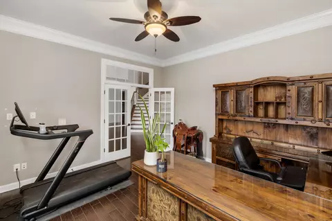 Other - 3631 Herbert Dr, Franklin, TN 37067 photo 5 of 9