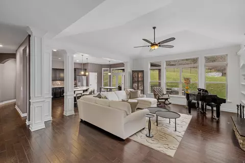 Other - 3631 Herbert Dr, Franklin, TN 37067 photo 1 of 9