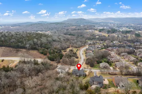 View/Area - 3631 Herbert Dr, Franklin, TN 37067 photo 3 of 7