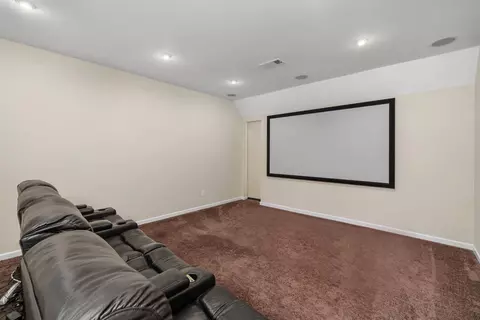 Other - 3631 Herbert Dr, Franklin, TN 37067 photo 6 of 9