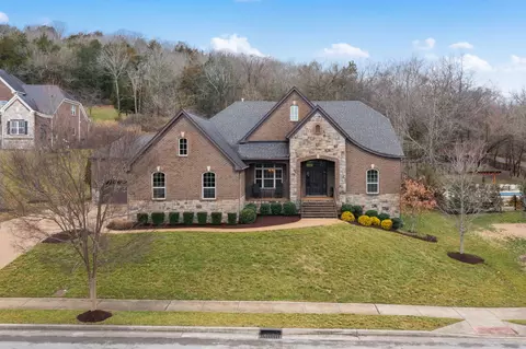 3631 Herbert Dr, Franklin, TN 37067