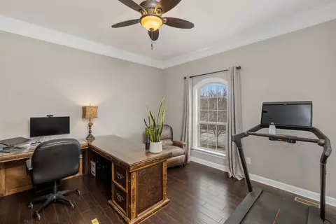 Other - 3631 Herbert Dr, Franklin, TN 37067 photo 4 of 9