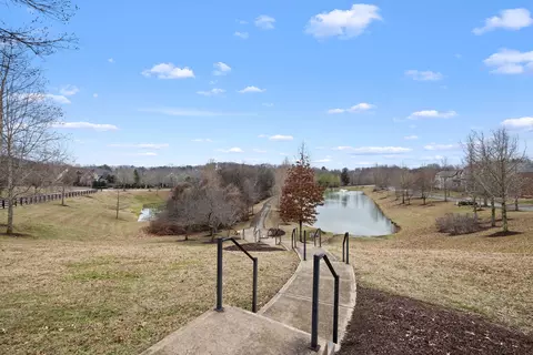 View/Area - 3631 Herbert Dr, Franklin, TN 37067 photo 6 of 7