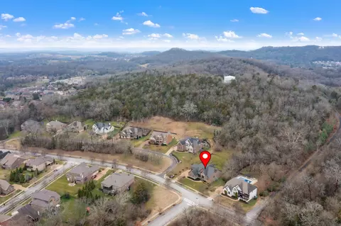 View/Area - 3631 Herbert Dr, Franklin, TN 37067 photo 5 of 7