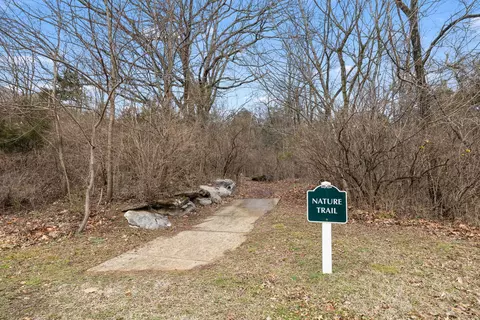 Other - 3631 Herbert Dr, Franklin, TN 37067 photo 8 of 9