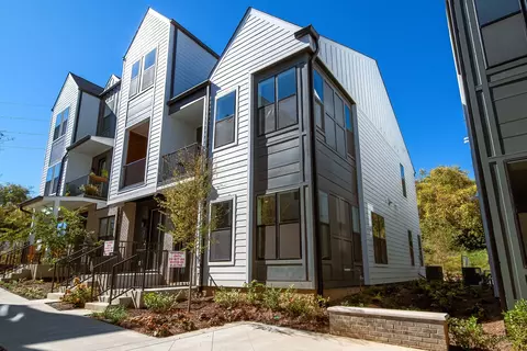 505 Community Ct #8, Nashville, TN 37209