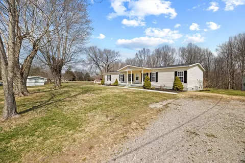 8533 Chaffin Rd, Baxter, TN 38544 photo 2