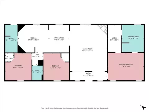 8533 Chaffin Rd, Baxter, TN 38544 photo 6