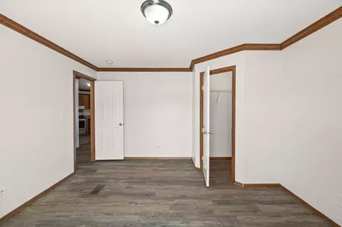 8533 Chaffin Rd, Baxter, TN 38544 photo 20