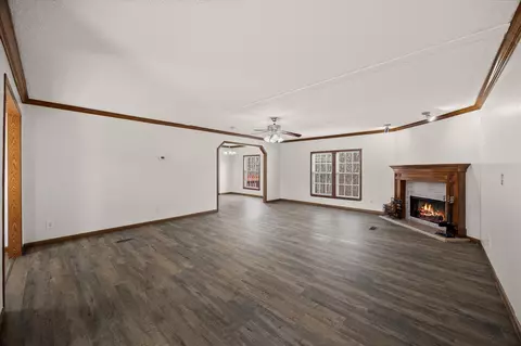 8533 Chaffin Rd, Baxter, TN 38544 photo 7