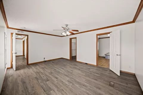 8533 Chaffin Rd, Baxter, TN 38544 photo 15
