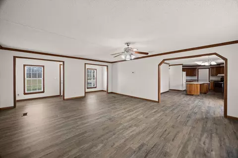 8533 Chaffin Rd, Baxter, TN 38544 photo 9