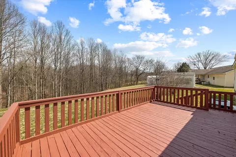 8533 Chaffin Rd, Baxter, TN 38544 photo 4