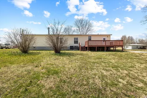 8533 Chaffin Rd, Baxter, TN 38544 photo 3