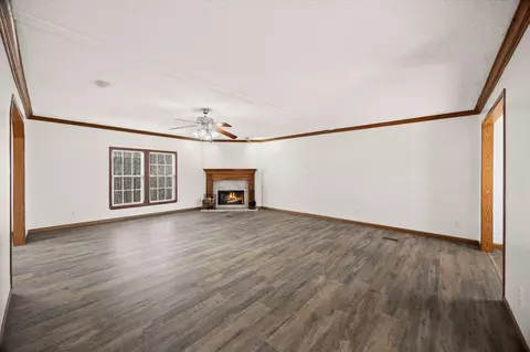 8533 Chaffin Rd, Baxter, TN 38544 photo 8