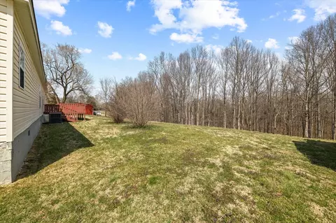8533 Chaffin Rd, Baxter, TN 38544 photo 5