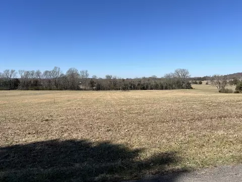 0 Himesville Rd, Shelbyville, TN 37160