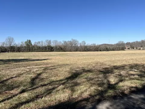 0 Himesville Rd, Shelbyville, TN 37160