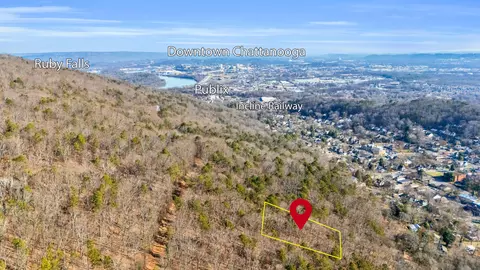 0 Lookout St, Chattanooga, TN 37409