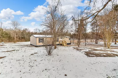 5436 Little Hope Rd, Murfreesboro, TN 37129