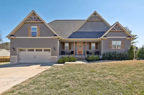107 Jefferson Ct, White House, TN 37188