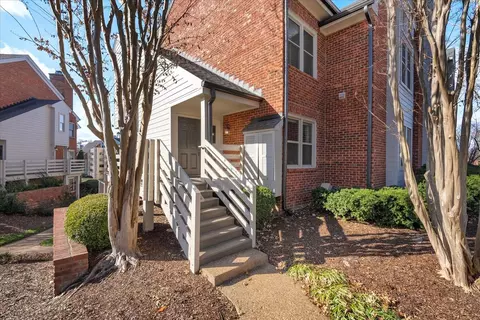 236 Boxmere Pl, Nashville, TN 37215