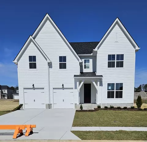 5180 Greentree Dr, Smyrna, TN 37167