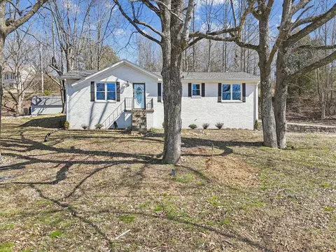 2938 Williamsport Pike, Columbia, TN 38401