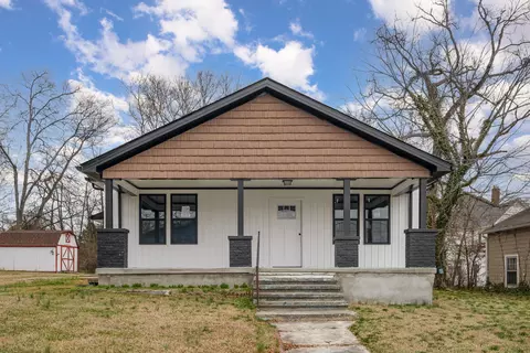 123 N Pardue Ave, Gallatin, TN 37066
