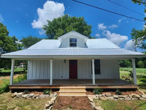 2154 Highway 64 W, Shelbyville, TN 37160