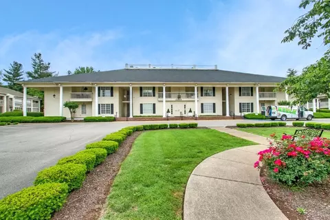 1280 Middle Tennessee Blvd #H1, Murfreesboro, TN 37130