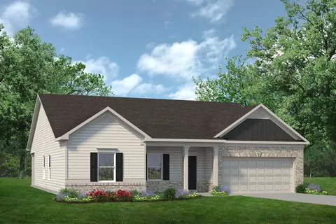 1044 Southerlynn Dr, White House, TN 37188