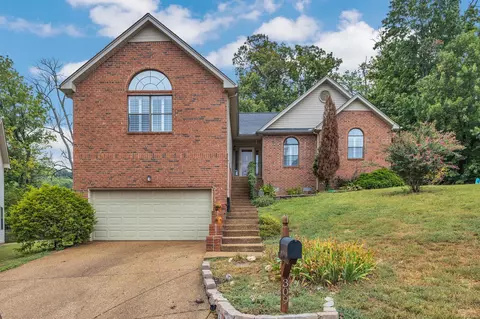 309 Cody Hill Pl, Nashville, TN 37211