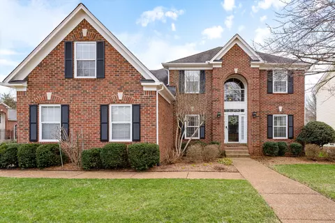 225 Cavalcade Cir, Franklin, TN 37069