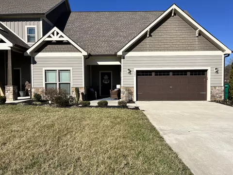 121 Island Way, Winchester, TN 37398