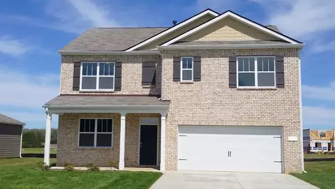 1201 Bufflehead Way, Lebanon, TN 37090