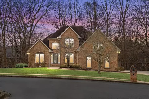 159 Archgate Ct, Clarksville, TN 37043