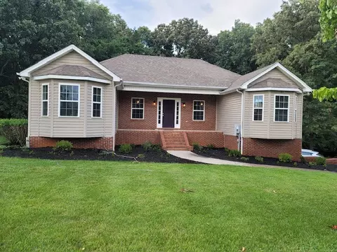382 Fairview Cir, Winchester, TN 37398