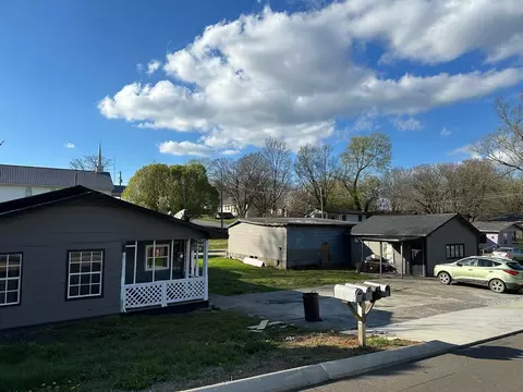 16001610 Chippewa Ave SE, Cleveland, TN 37311