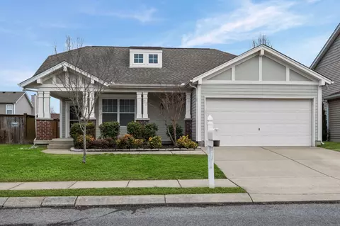 3115 Aidan Ln, Mount Juliet, TN 37122