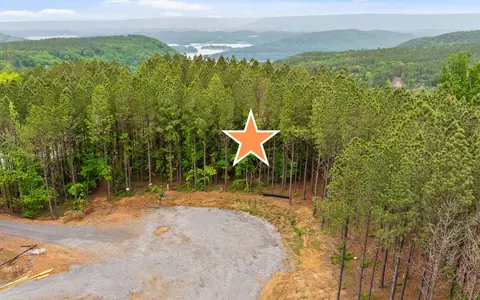 1156 Legacy Dr, Guild, TN 37340 photo 10