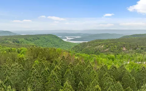 1156 Legacy Dr, Guild, TN 37340 photo 17