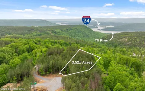 1156 Legacy Dr, Guild, TN 37340 photo 3