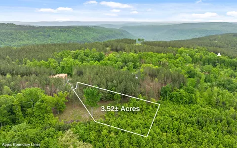 1156 Legacy Dr, Guild, TN 37340 photo 8