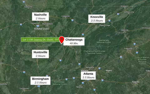 1156 Legacy Dr, Guild, TN 37340 photo 20