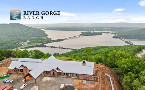 1156 Legacy Dr, Guild, TN 37340 photo 6