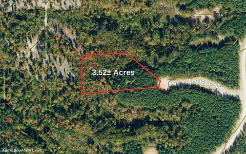 1156 Legacy Dr, Guild, TN 37340 photo 18
